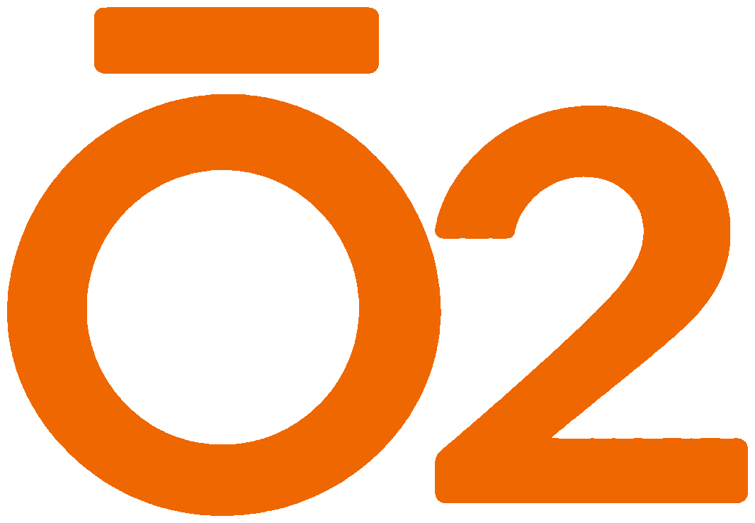 O2