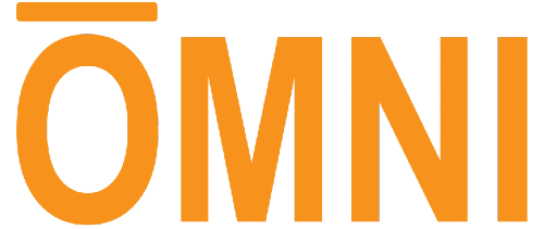 OMNI